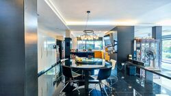 Tai Keng Garden (D19), Detached #476184441